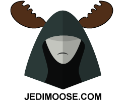 Jedimoose.com